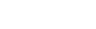 下载易欧安卓版移动端logo